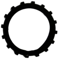 Armasight BNVD Sacrificial Lens