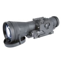 Armasight CO-LR MG Night Vision Long Range Gen 2+ Clip-On System