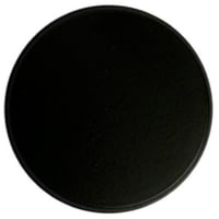 Armasight CO-LR Ocular Lens Cover