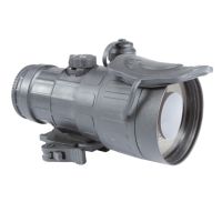Armasight CO-X HD Night Vision Medium Range Clip-On System Gen 2 Plus - High Definition