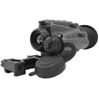 Armasight Collector 320 1.5-6x19mm Thermal Mini Rifle Scope