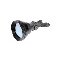 Armasight Command HD336 8-32x100mm Thermal Imaging Bi-Ocular w/FLIR Tau 2