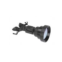 Armasight Command 336 HD 8-32x100mm 336x256 60 Hz Thermal Imaging Rifle Scope w/ FLIR Tau 2