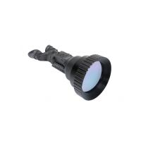 Armasight Command/Pro 336 HD 8-32x100mm 336x256 9 Hz Thermal Imaging Rifle Scope w/ FLIR Tau 2