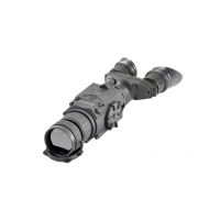 Armasight Command 2-16x50mm 640x512 30 Hz Thermal Imaging Rifle Scopes