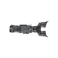 Armasight Command 640 2-16x50mm Thermal Imaging Rifle Scope w/FLIR Tau 2