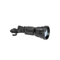 Armasight Command 640 HD 3-24x75mm Thermal Imaging Rifle Scope