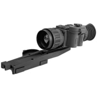 Armasight Commander 640 2x35mm Thermal Imaging Rifle Scope