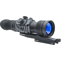 Armasight Contractor 640 3-12x50mm Thermal Rifle Scope