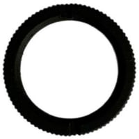 Armasight Demist Shield No 134 For BNVD 51