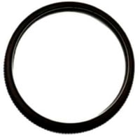 Armasight Demist Shield No 34 For BNVD 40