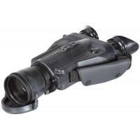 Armasight Discovery 3x Gen 2+ Night Vision Biocular