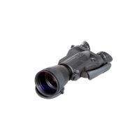 Armasight Discovery 3P 5x Night Vision Biocular | 5 Star Rating