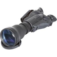 Armasight Discovery 8X 3P Night Vision Biocular