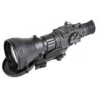 Armasight Drone Pro 15x Digital Night Vision Rifle Scope