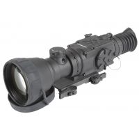 Armasight Drone Pro 10x High Performance Digital Night Vision Rifle Scope, 752x582