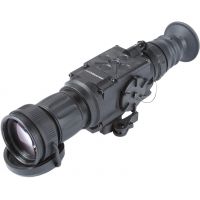 Armasight Drone Pro 5.8x High Performance Digital Night Vision Rifle Scope