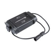 Armasight Extended Battery Pack