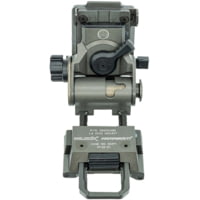 Armasight G95 Mount Designed &amp; Manufactured by Wilcox Industries