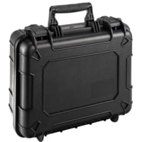 Armasight Hard Storage Case for Night Vision