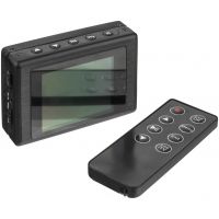 Armasight HD DVR