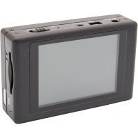 Armasight HD DVR - High Definition Digital Recorder