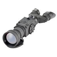 Armasight Command 640 3-24x75mm 640x512 9 Hz Thermal Imaging Rifle Scopes