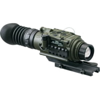 Armasight Hellhound Thermal Imaging 336 2-8x25mm Rifle Scope
