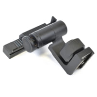 Armasight Helmet Mount for Night Vision Multi-Purpose Monoculars