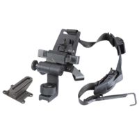 Armasight Helmet Mount Kit for BNVD