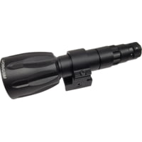 Armasight IR-XLR 940NM IR Illuminator