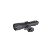 Armasight IR810 Detachable Long Range Infrared Illuminator