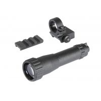 Armasight IR850W Infra-Red Illuminator for PVS-7 / PVS-14 / 6015 Night Vision Monoculars