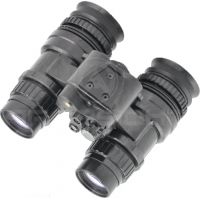 Armasight ITT BNVS M953 Gen 3 Auto-Gated Night Vision Binocular