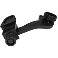Armasight J-Arm Headmount Swing Adapter for PVS-14 for Dovetail Attachment