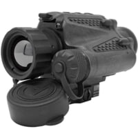 Armasight Jockey 640 1x25mm Thermal Clip-on