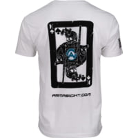 Armasight King Slayer T-Shirt - Men's