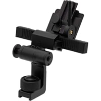 Armasight MNVD/Sidekick Helmet Mount 183