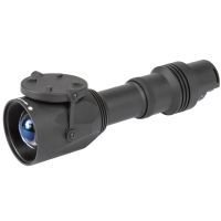 Armasight Extra Long-Range Multi Functional IR Illuminator/Flashlight