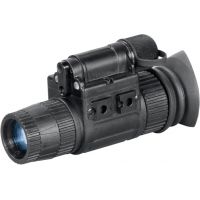 Armasight N-14 Multi-Purpose Gen 2+ 1x Night Vision Monocular