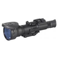 Armasight Nemesis 6x Gen 2+ Night Vision Rifle Scope