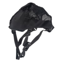 Armasight Night Cap - Black Crye Precision