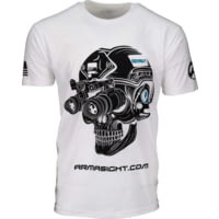 Armasight Night Ops T-Shirt - Men's