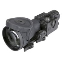 Armasight Night Vision Long-Range Clip-On System with Manual Gain Control