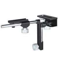 Armasight Night Vision Monocular Universal Camera Adapter