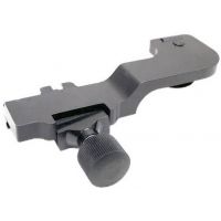 Armasight Night Vision Weapons Mount for PVS-14 / 6015 Monoculars