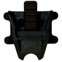 Armasight NVG Bayonet Mount No 211, Horne Interface Shoe