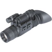 Armasight Nyx-14 PRO Gen2+ HD 1x27mm Night Vision Monocular