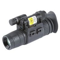 Armasight Nyx-14 PRO HD Night Vision Monocular - Gen 2+