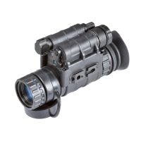 Armasight Nyx-14 FLAG MG Multi-Purpose Night Vision Monocular